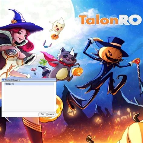 talon ro|talonro selling shop.